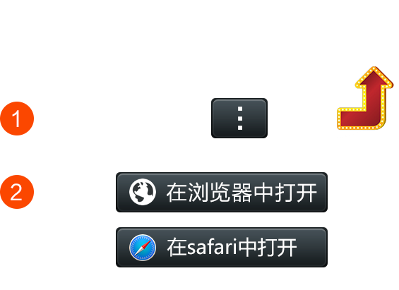 微信打开